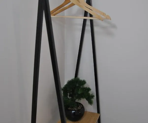 Houseloft Meteora Spirit * Trikala (Thessaly)